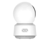 Aqara Camera E1 CH-C01E - 1246370 - zdjęcie 4
